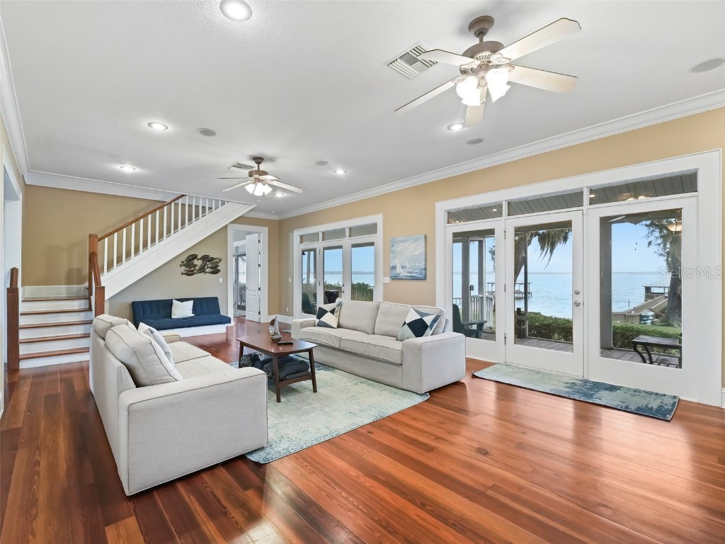 12730 E Highway 25 Ocklawaha FL 32179 - LAKE WEIR G5078009 image37