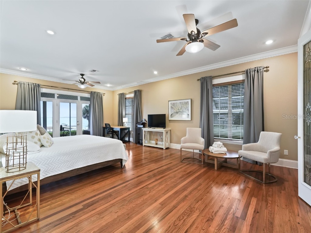 12730 E Highway 25 Ocklawaha FL 32179 - LAKE WEIR G5078009 image39