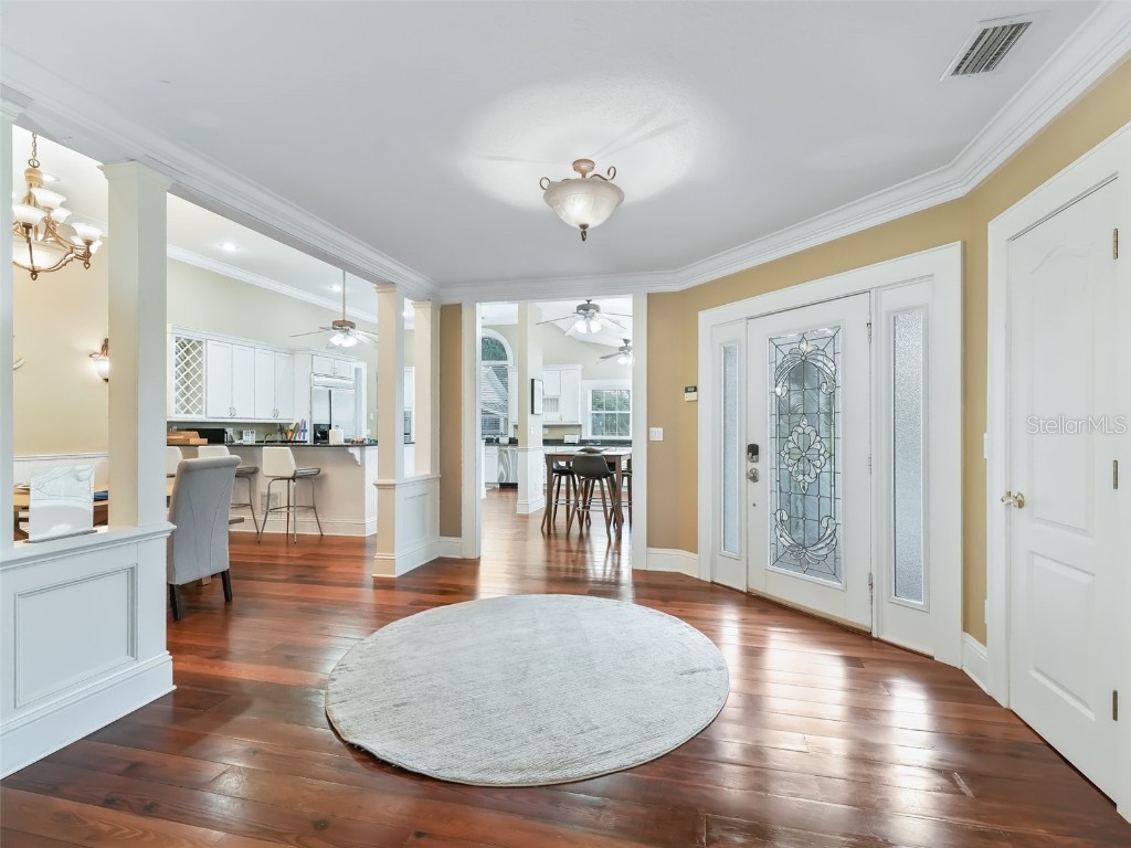 12730 E Highway 25 Ocklawaha FL 32179 - LAKE WEIR G5078009 image4