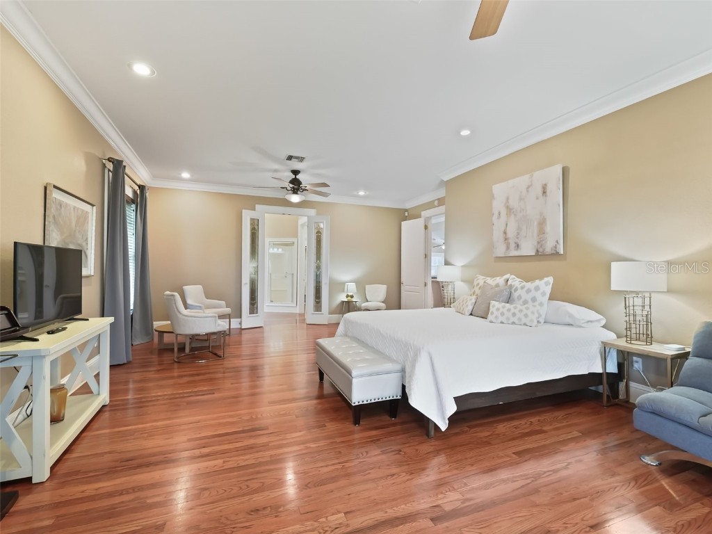 12730 E Highway 25 Ocklawaha FL 32179 - LAKE WEIR G5078009 image41