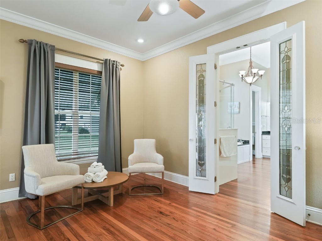 12730 E Highway 25 Ocklawaha FL 32179 - LAKE WEIR G5078009 image42