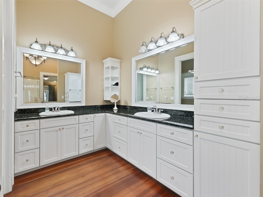 12730 E Highway 25 Ocklawaha FL 32179 - LAKE WEIR G5078009 image43