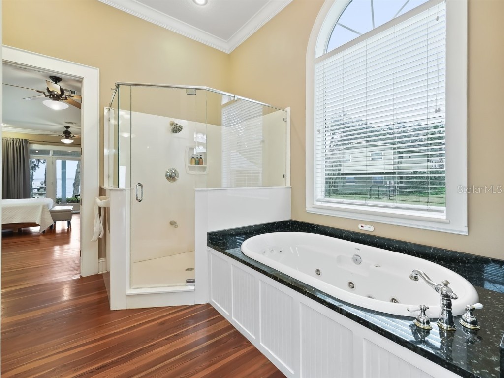 12730 E Highway 25 Ocklawaha FL 32179 - LAKE WEIR G5078009 image44