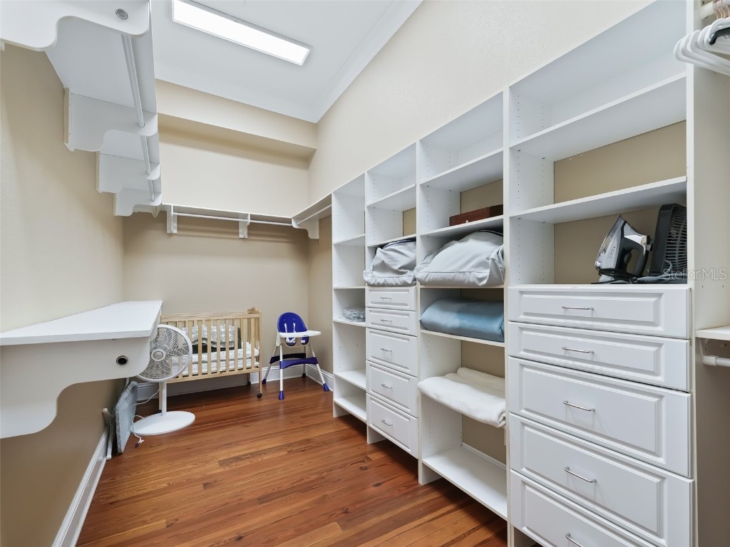 12730 E Highway 25 Ocklawaha FL 32179 - LAKE WEIR G5078009 image45