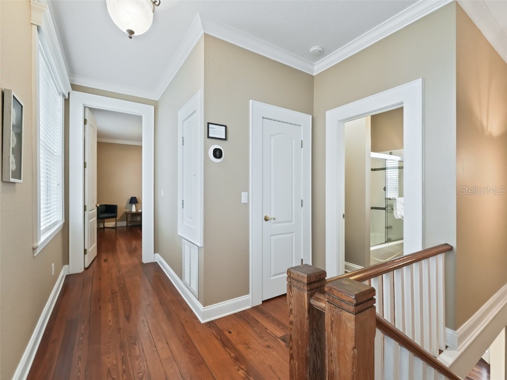 12730 E Highway 25 Ocklawaha FL 32179 - LAKE WEIR G5078009 image46