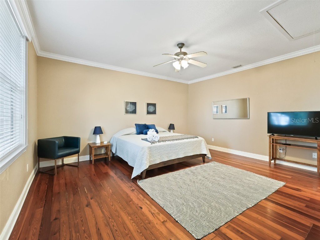 12730 E Highway 25 Ocklawaha FL 32179 - LAKE WEIR G5078009 image47