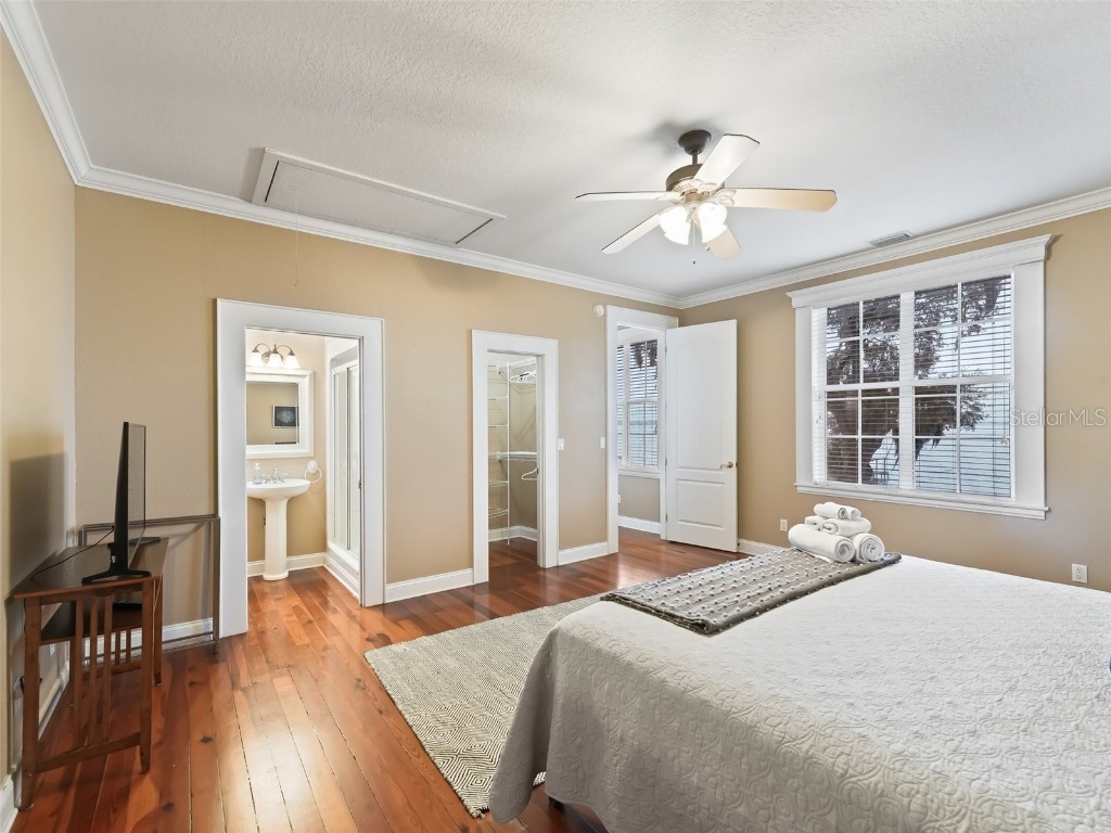 12730 E Highway 25 Ocklawaha FL 32179 - LAKE WEIR G5078009 image48