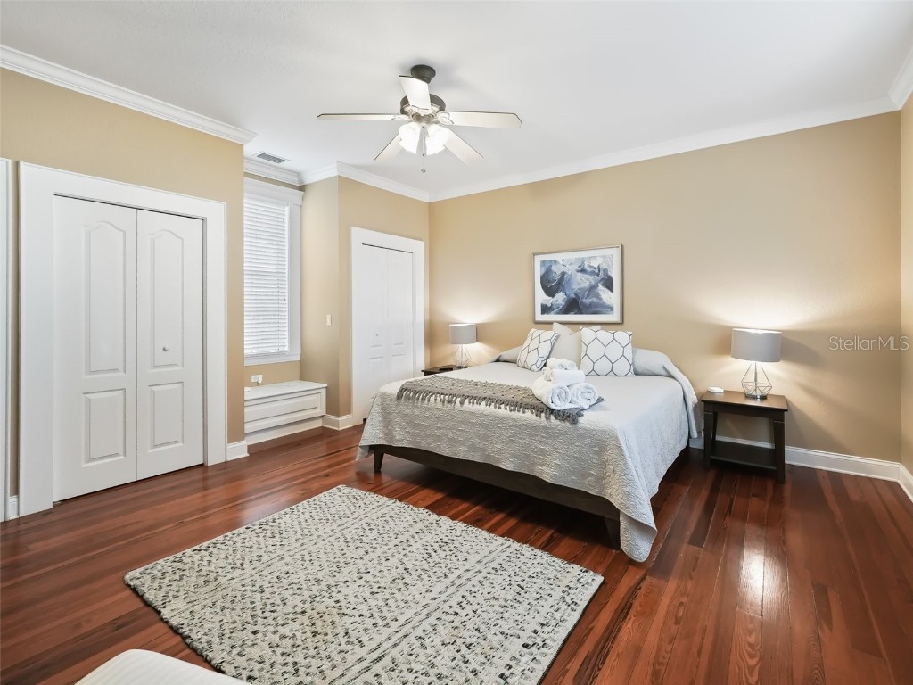 12730 E Highway 25 Ocklawaha FL 32179 - LAKE WEIR G5078009 image51