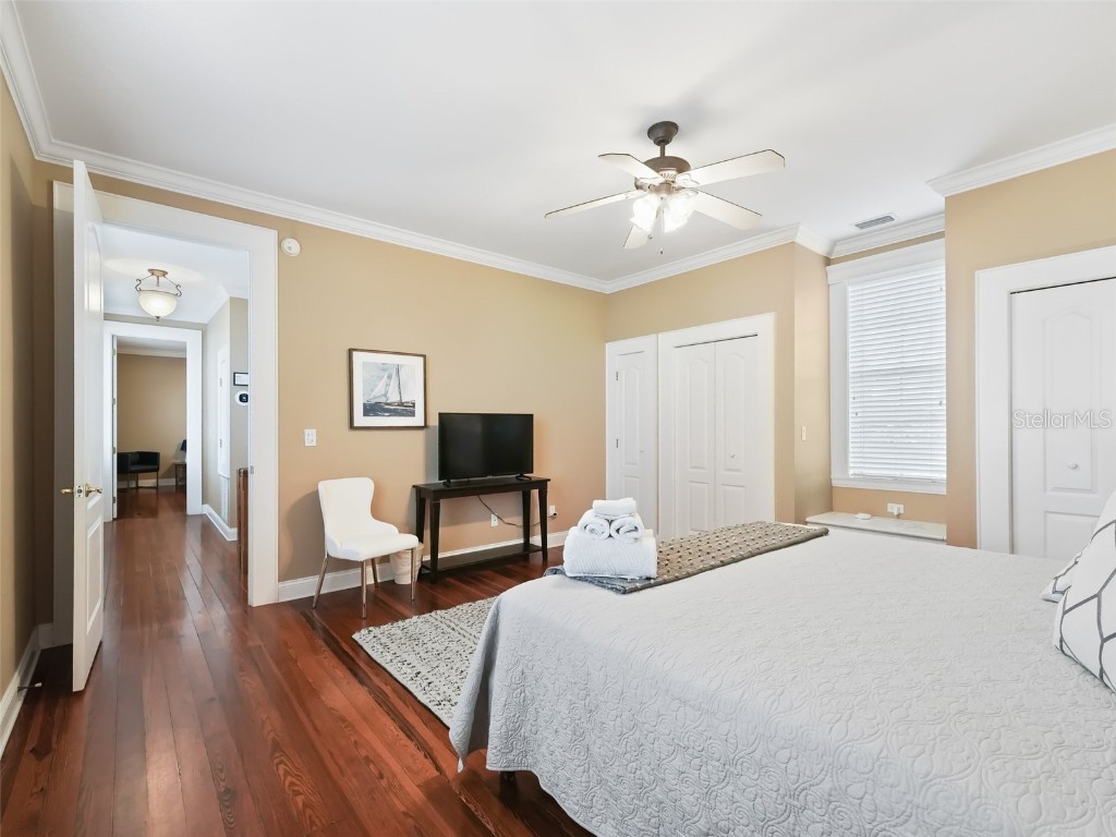 12730 E Highway 25 Ocklawaha FL 32179 - LAKE WEIR G5078009 image52