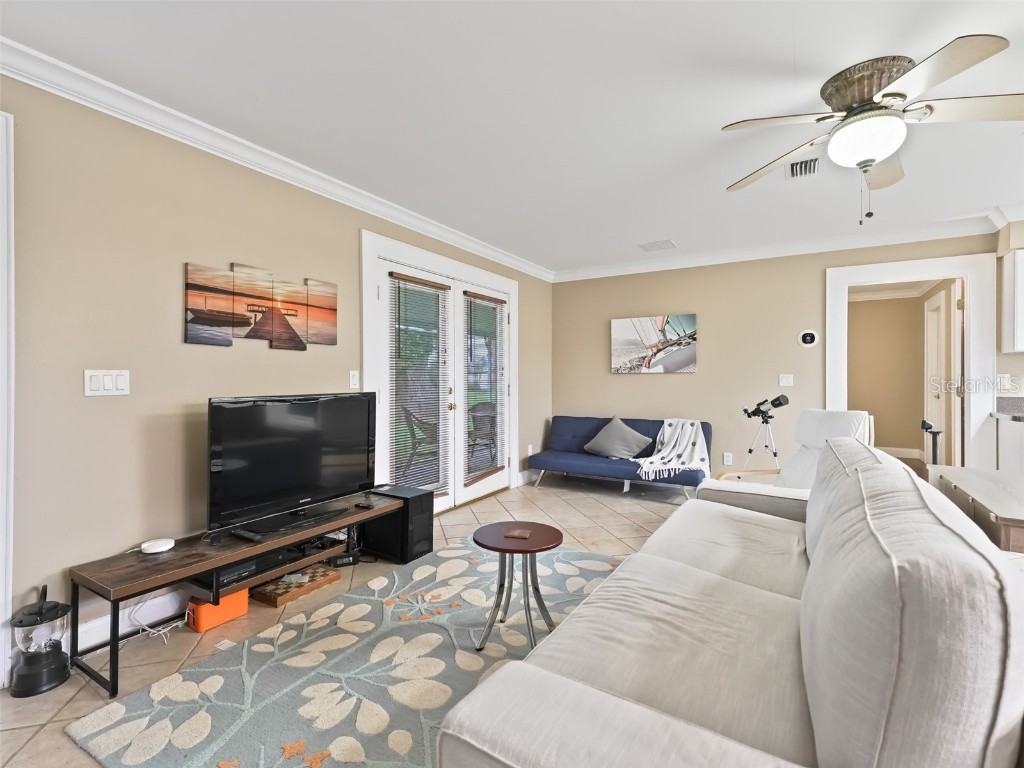 12730 E Highway 25 Ocklawaha FL 32179 - LAKE WEIR G5078009 image55