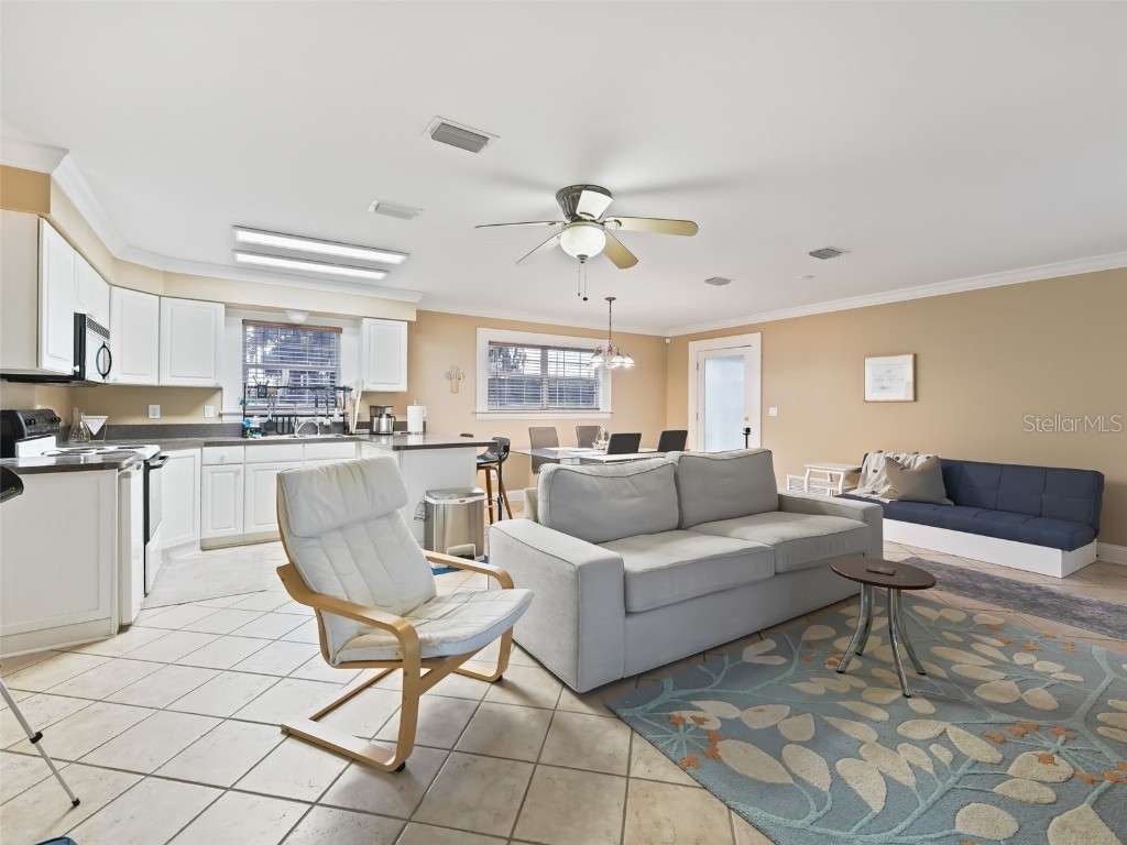 12730 E Highway 25 Ocklawaha FL 32179 - LAKE WEIR G5078009 image56