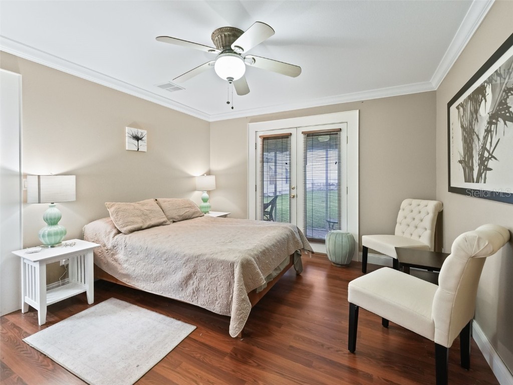 12730 E Highway 25 Ocklawaha FL 32179 - LAKE WEIR G5078009 image59