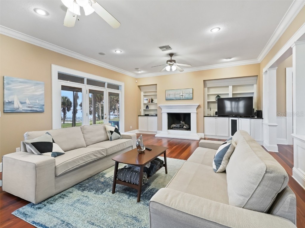 12730 E Highway 25 Ocklawaha FL 32179 - LAKE WEIR G5078009 image6