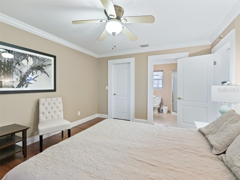 12730 E Highway 25 Ocklawaha FL 32179 - LAKE WEIR G5078009 image60