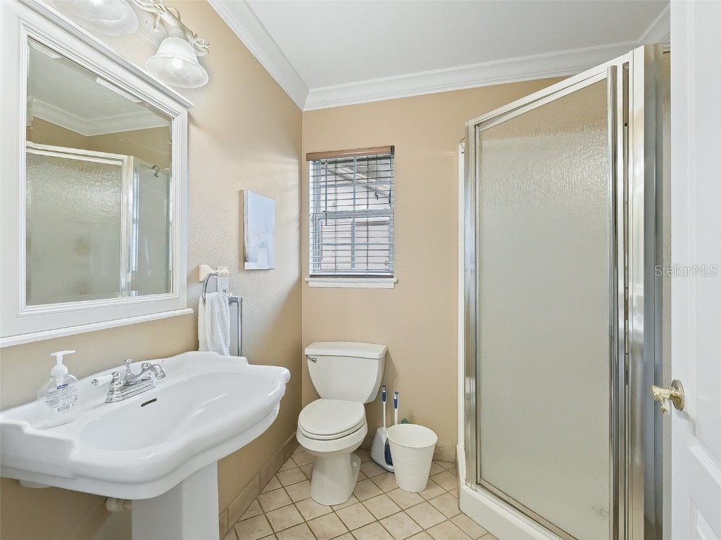 12730 E Highway 25 Ocklawaha FL 32179 - LAKE WEIR G5078009 image61