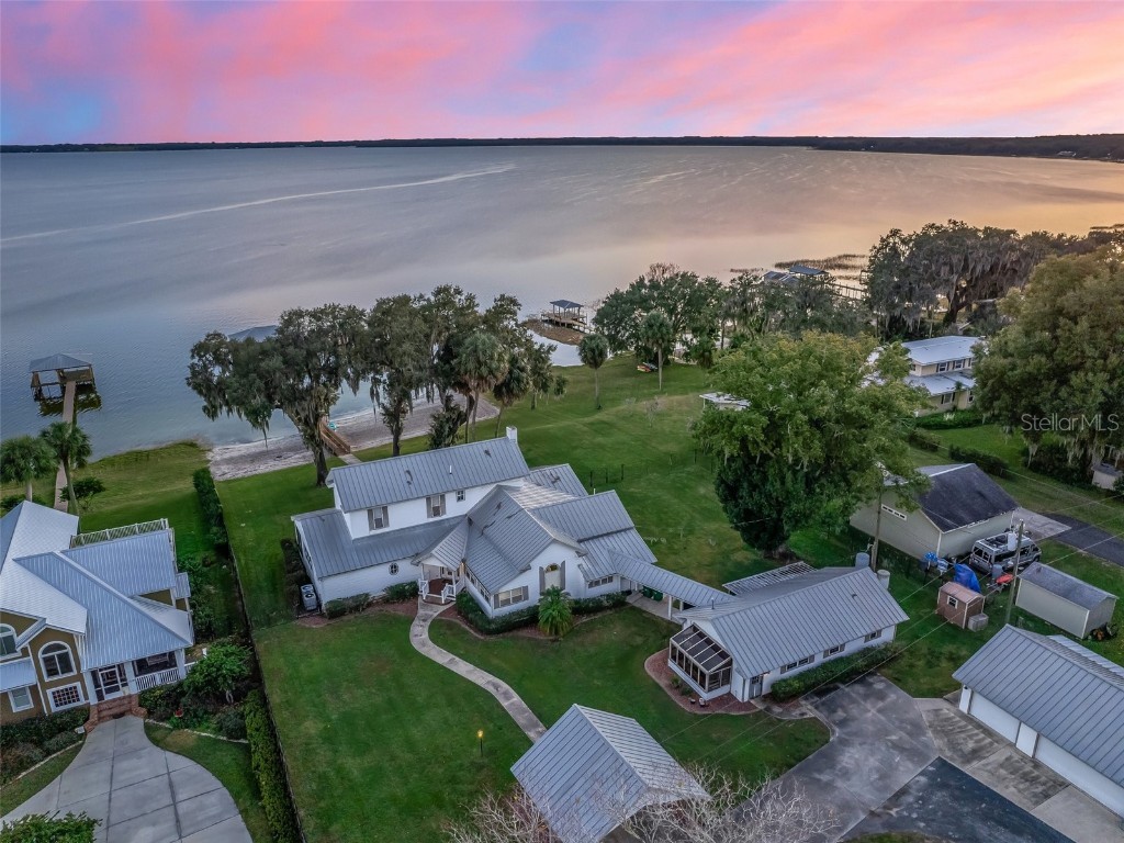 12730 E Highway 25 Ocklawaha FL 32179 - LAKE WEIR G5078009 image62