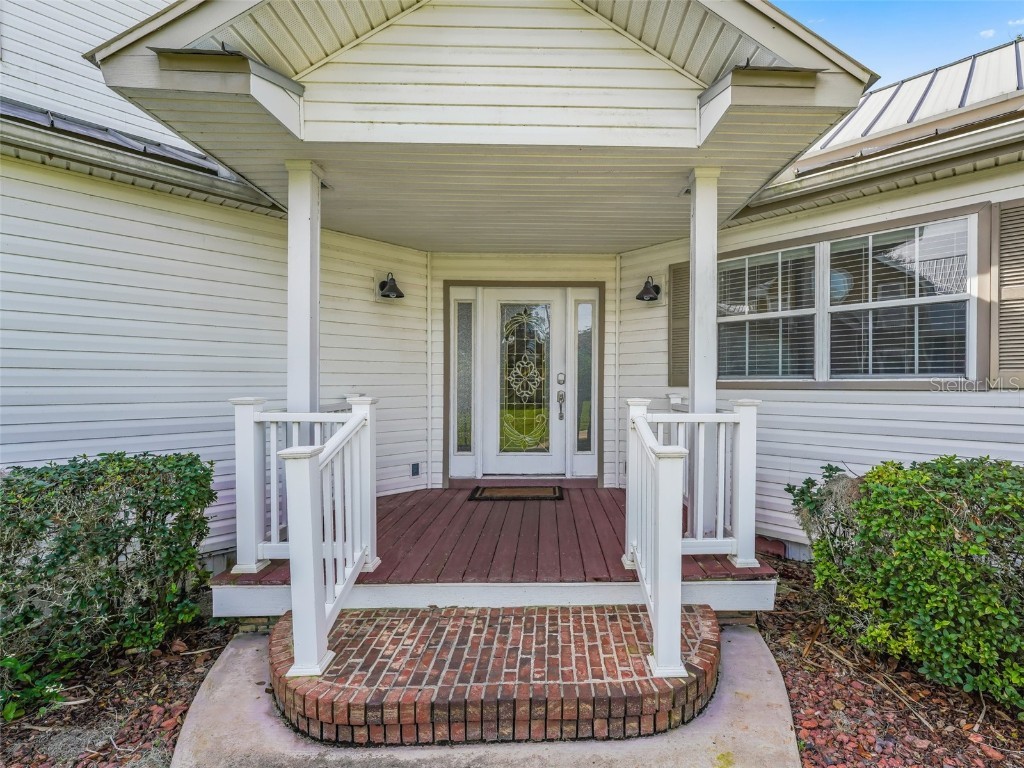 12730 E Highway 25 Ocklawaha FL 32179 - LAKE WEIR G5078009 image69