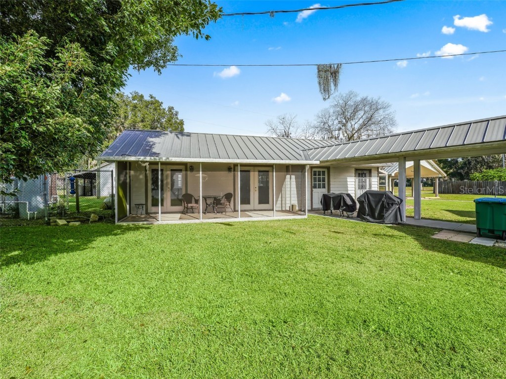 12730 E Highway 25 Ocklawaha FL 32179 - LAKE WEIR G5078009 image71