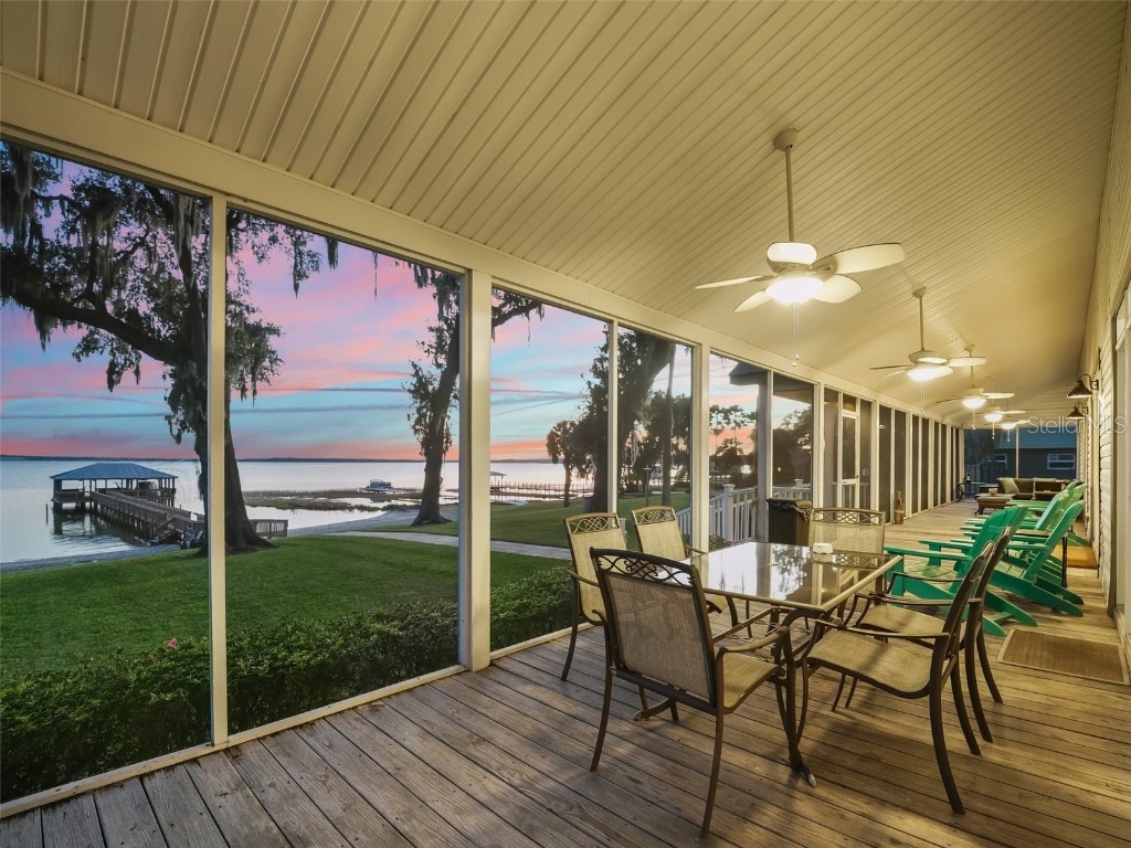 12730 E Highway 25 Ocklawaha FL 32179 - LAKE WEIR G5078009 image88