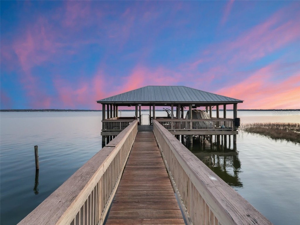 12730 E Highway 25 Ocklawaha FL 32179 - LAKE WEIR G5078009 image9