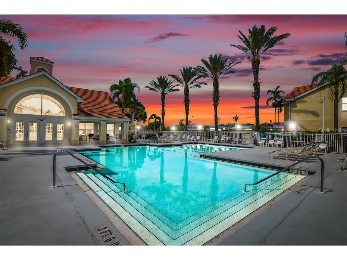 12730 Equestrian Circle #2806 Fort Myers FL 33907 O6299234 image1