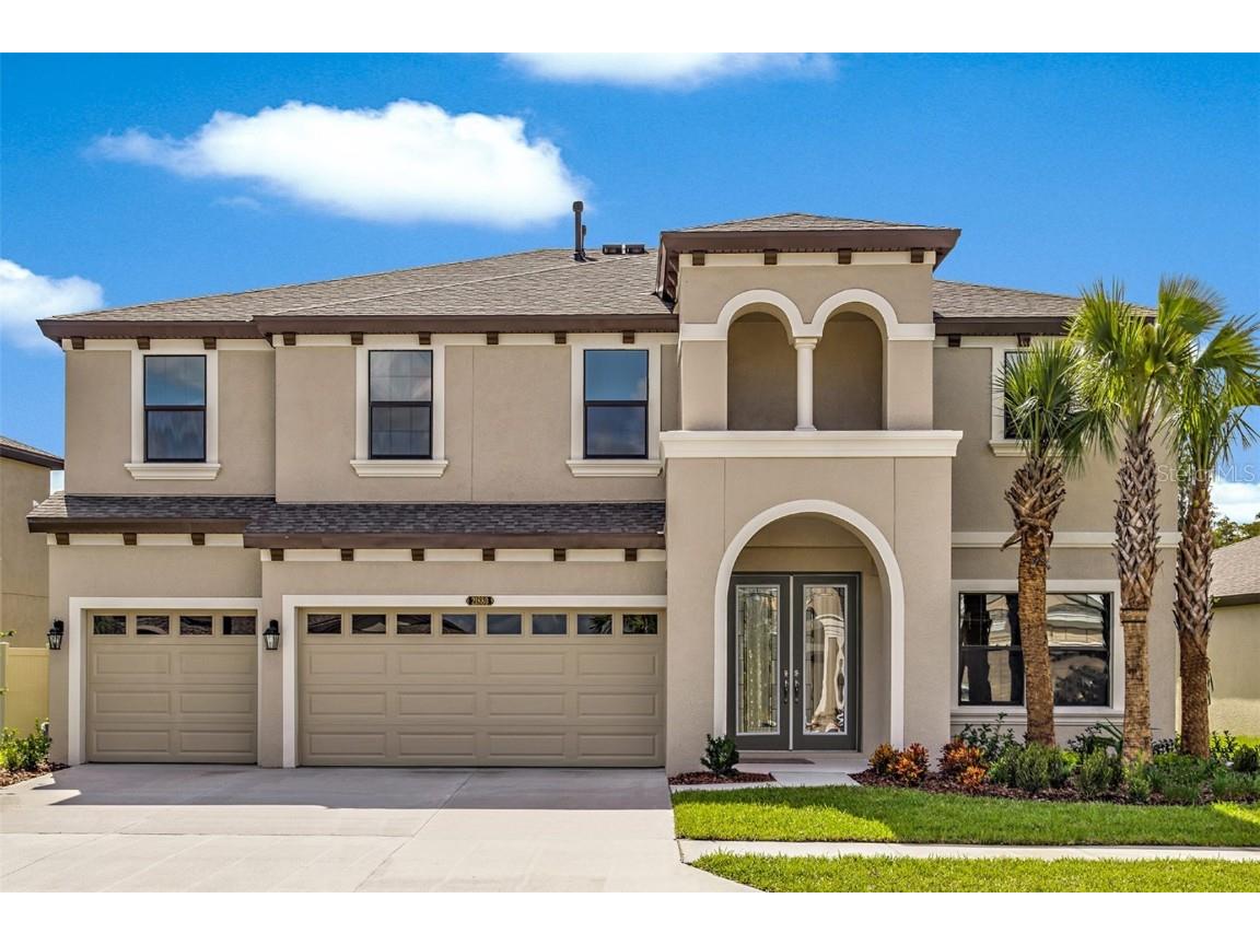 12730 Fisherville Way Riverview FL 33579 T3513593 image1