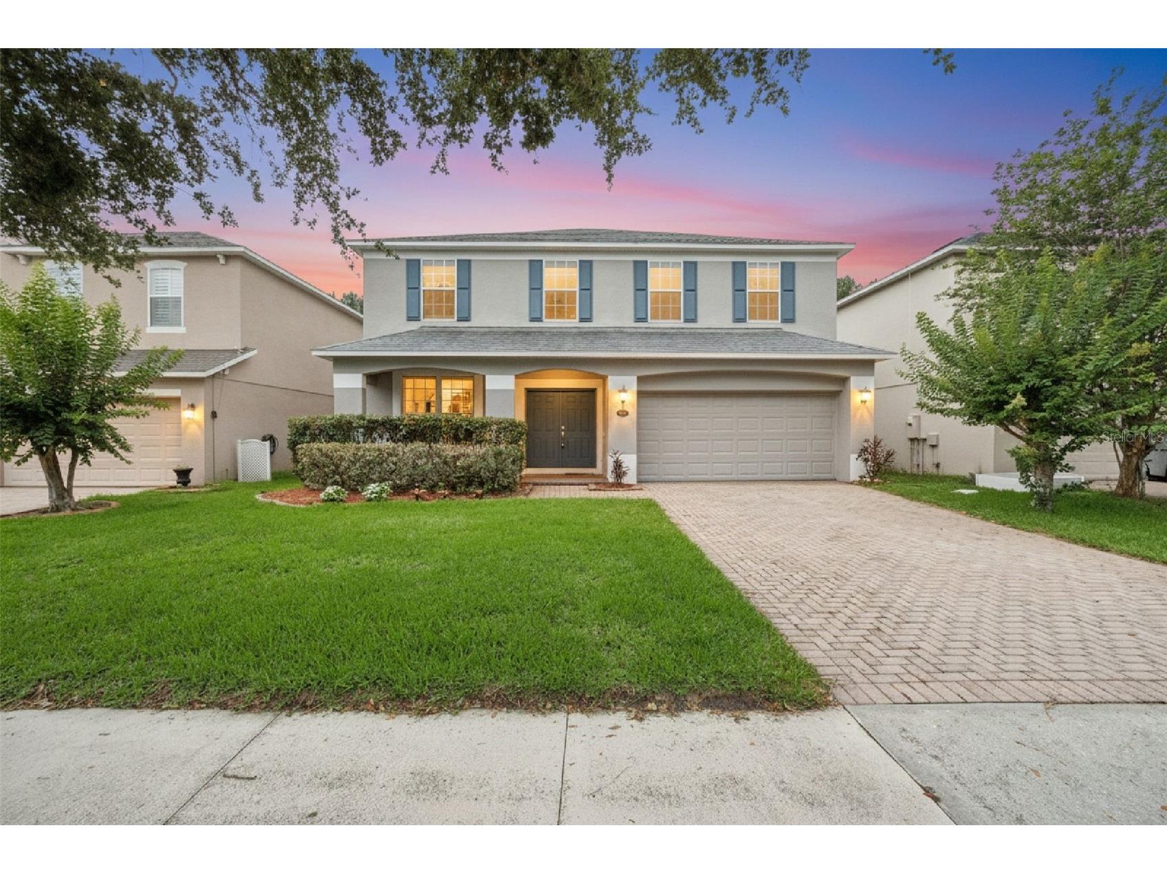 12730 Grovehurst Avenue Winter Garden FL 34787 G5113229 image1
