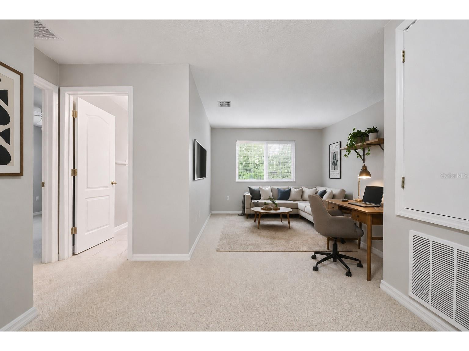 12730 Grovehurst Avenue Winter Garden FL 34787 G5113229 image10