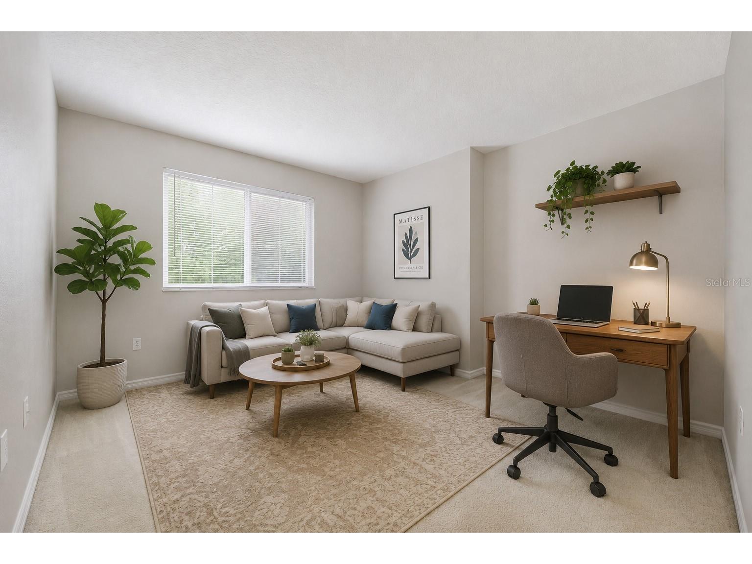 12730 Grovehurst Avenue Winter Garden FL 34787 G5113229 image11