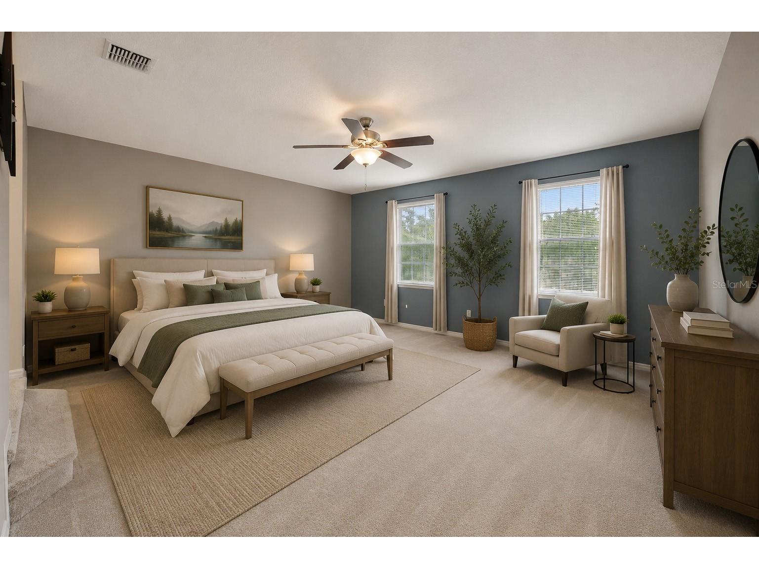 12730 Grovehurst Avenue Winter Garden FL 34787 G5113229 image12