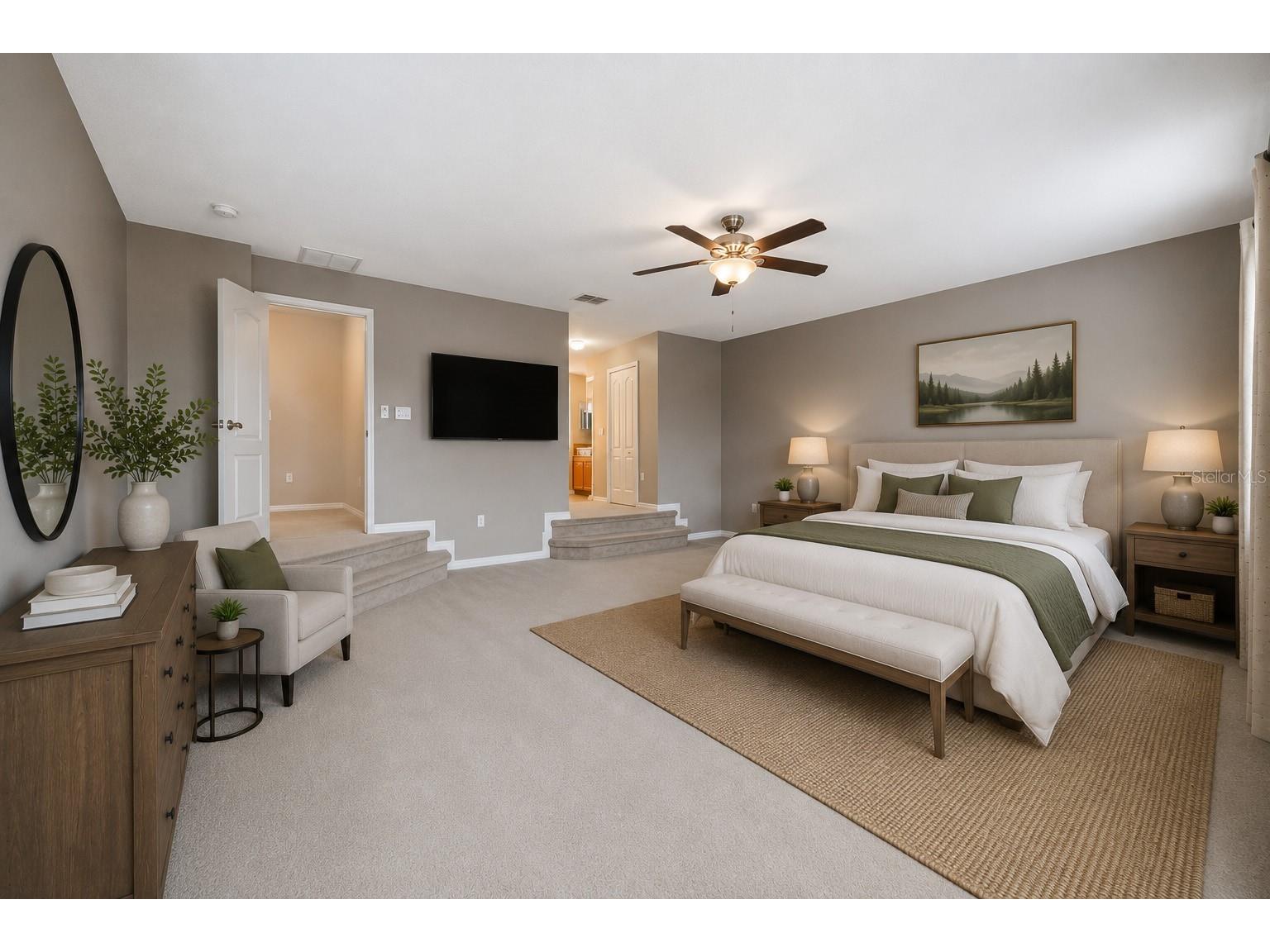 12730 Grovehurst Avenue Winter Garden FL 34787 G5113229 image13