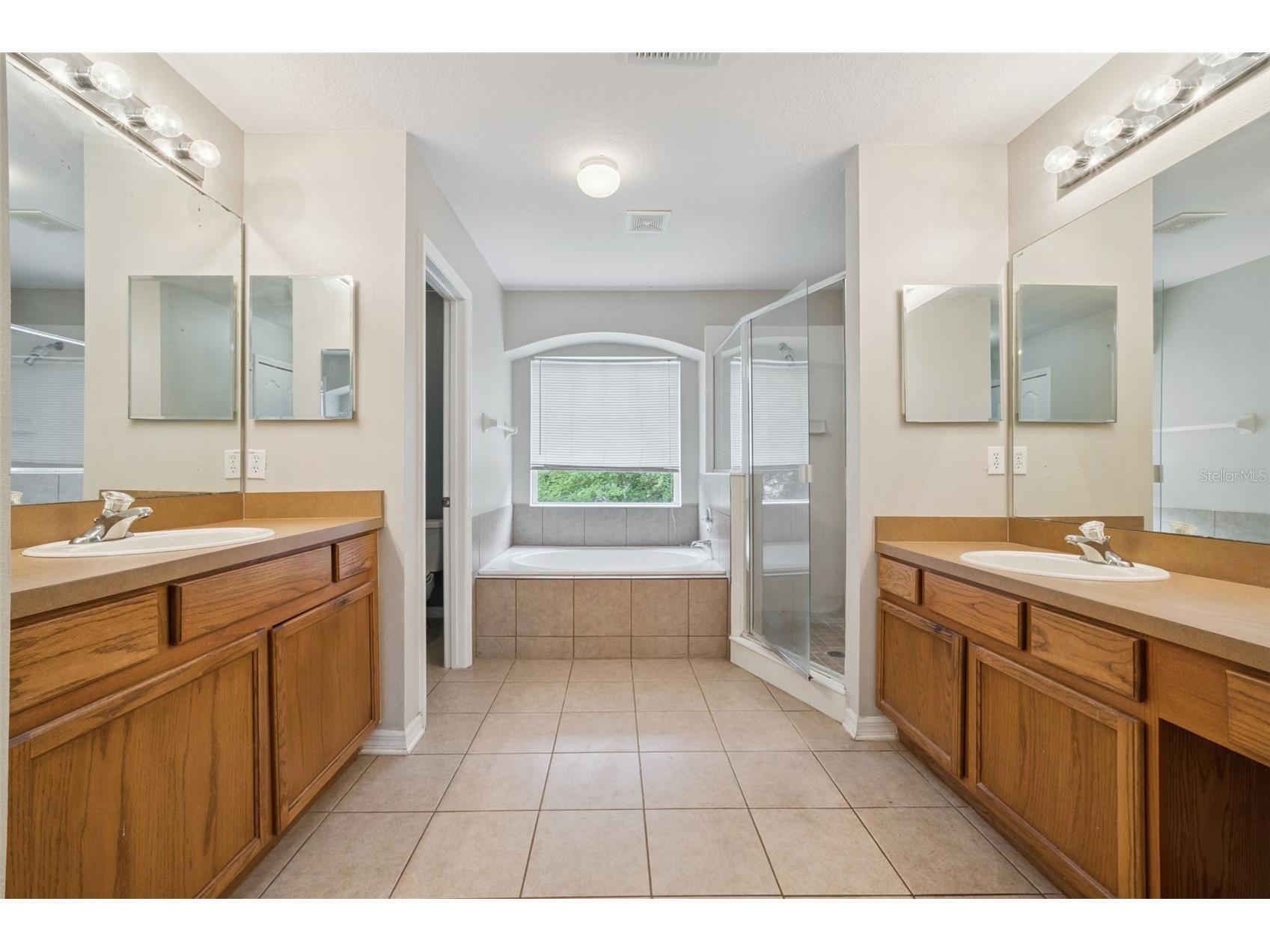 12730 Grovehurst Avenue Winter Garden FL 34787 G5113229 image14
