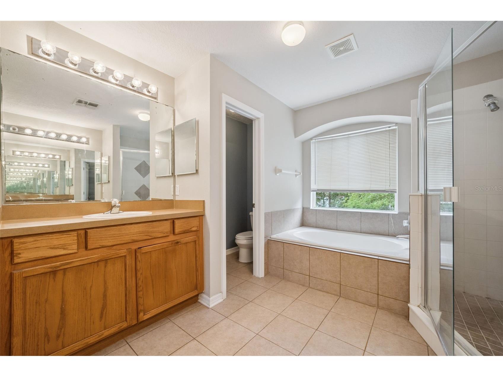 12730 Grovehurst Avenue Winter Garden FL 34787 G5113229 image15