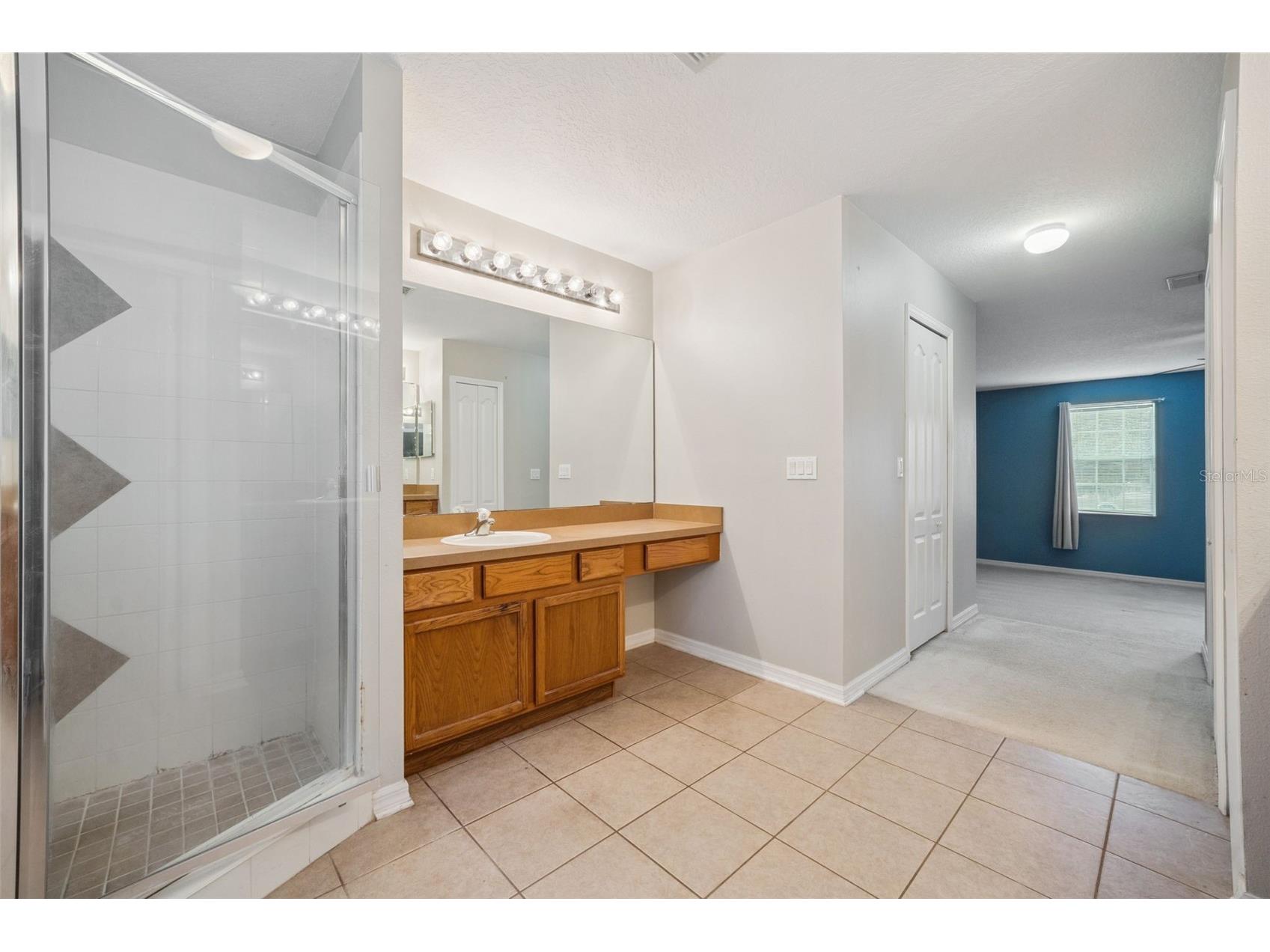 12730 Grovehurst Avenue Winter Garden FL 34787 G5113229 image16