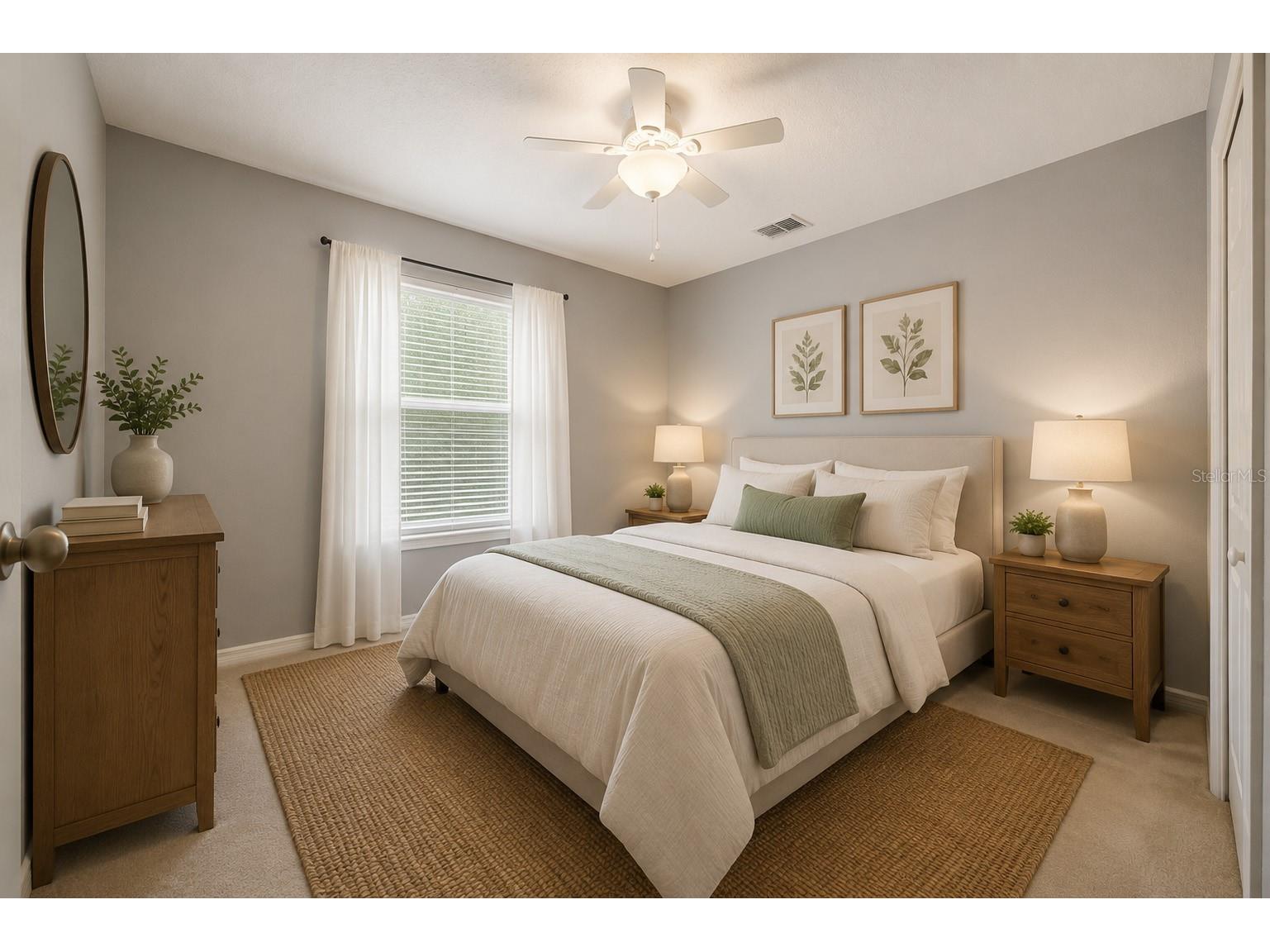 12730 Grovehurst Avenue Winter Garden FL 34787 G5113229 image17