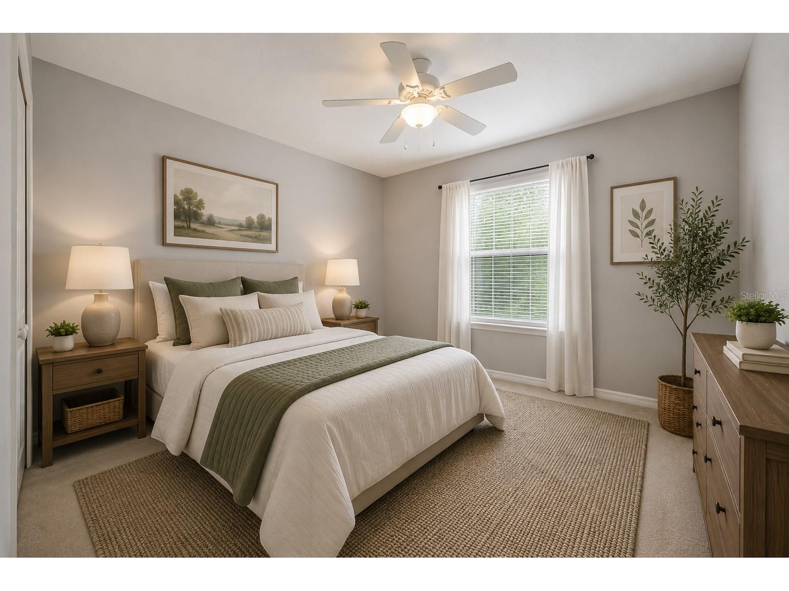12730 Grovehurst Avenue Winter Garden FL 34787 G5113229 image18