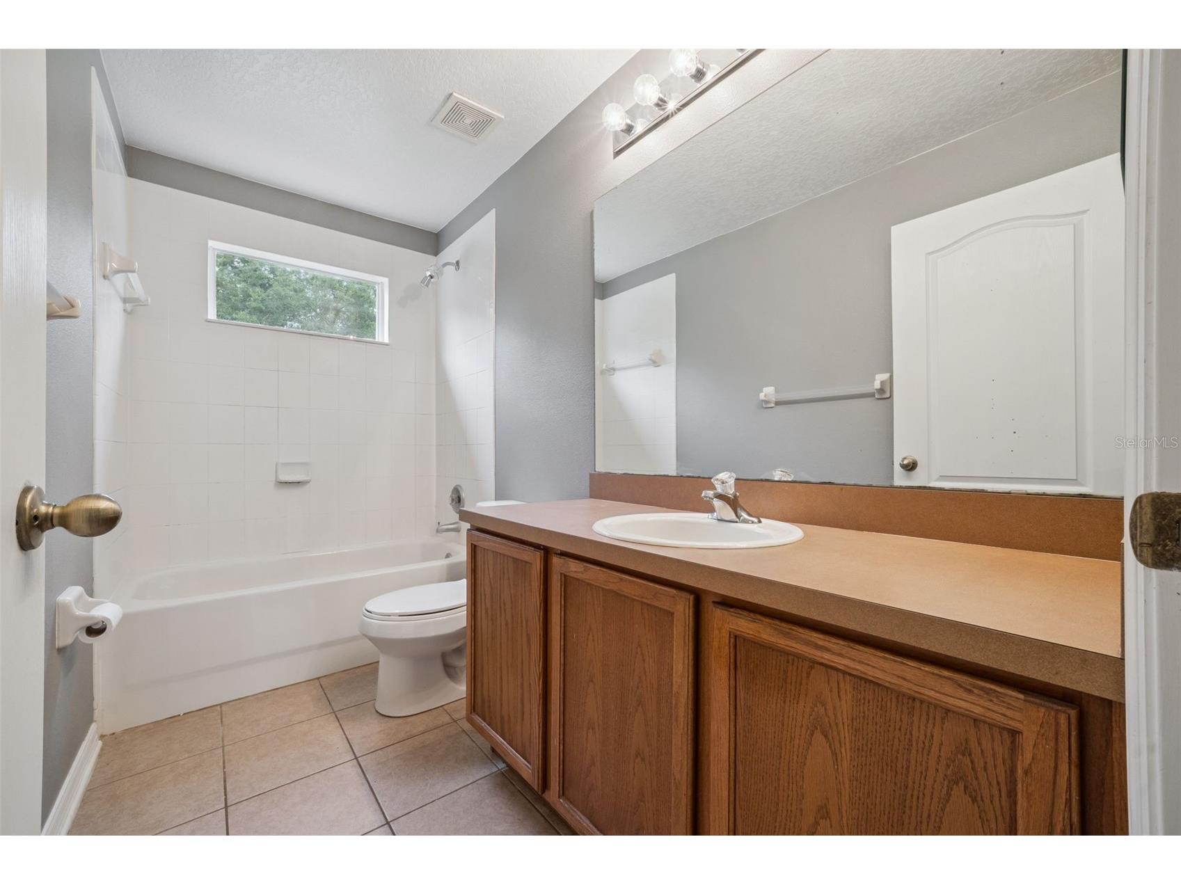 12730 Grovehurst Avenue Winter Garden FL 34787 G5113229 image19