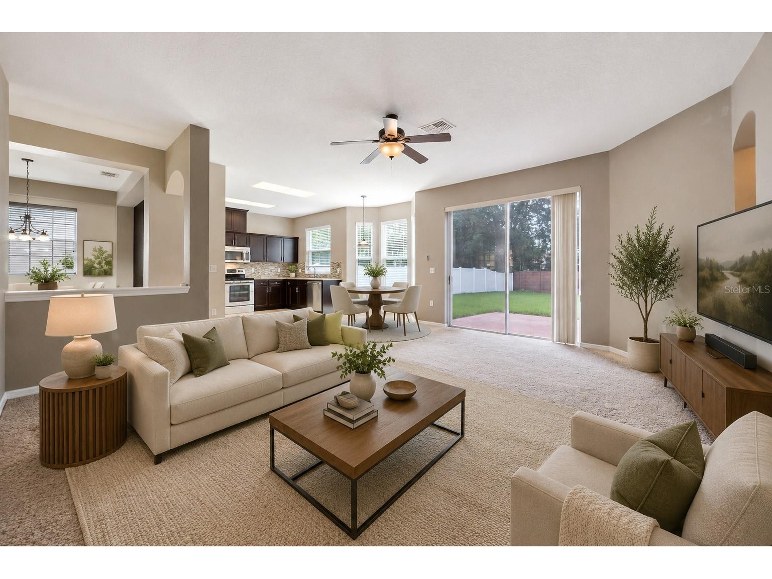 12730 Grovehurst Avenue Winter Garden FL 34787 G5113229 image2