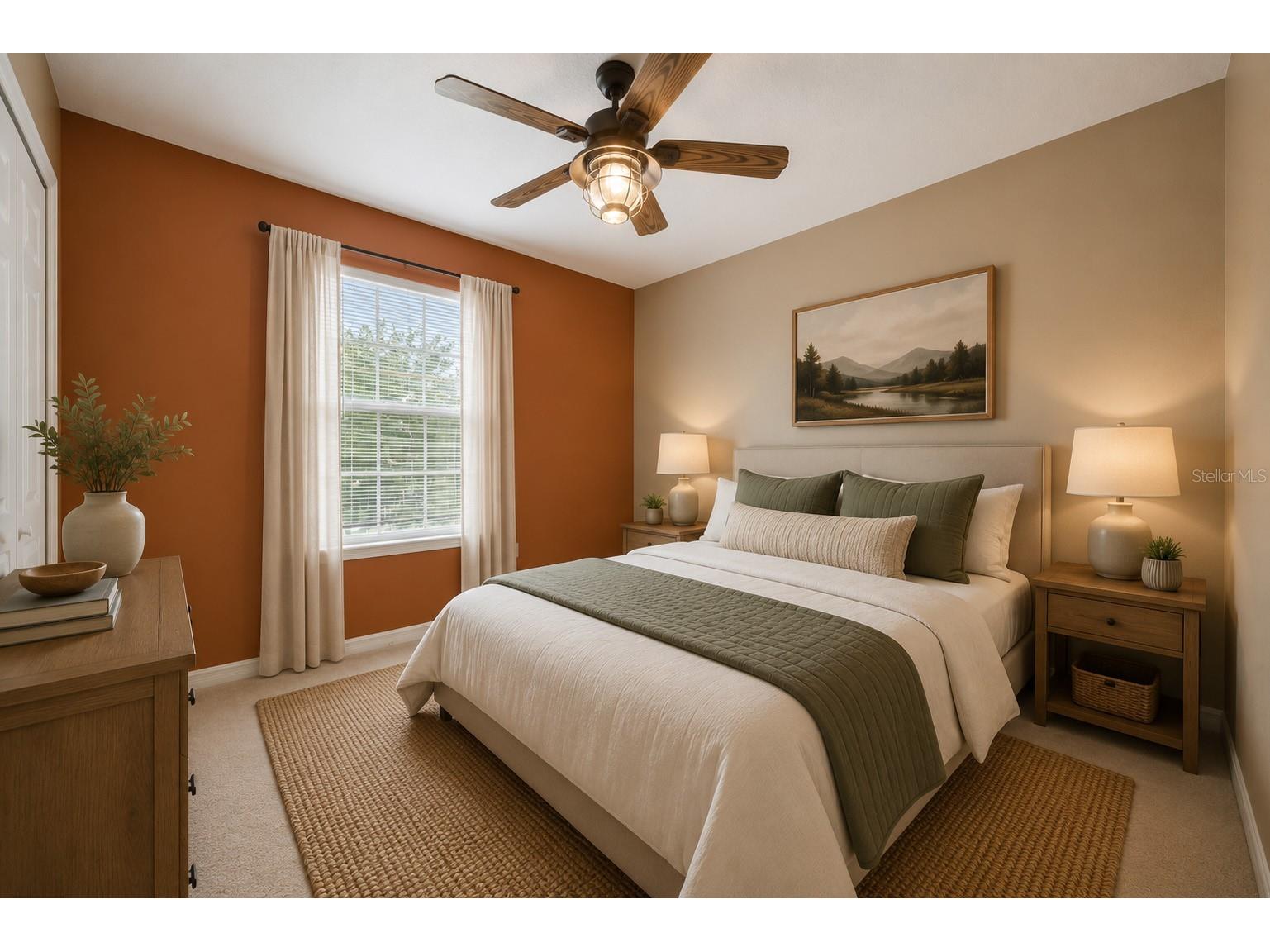 12730 Grovehurst Avenue Winter Garden FL 34787 G5113229 image20