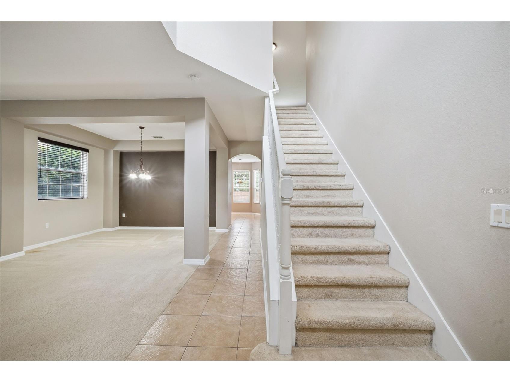 12730 Grovehurst Avenue Winter Garden FL 34787 G5113229 image21