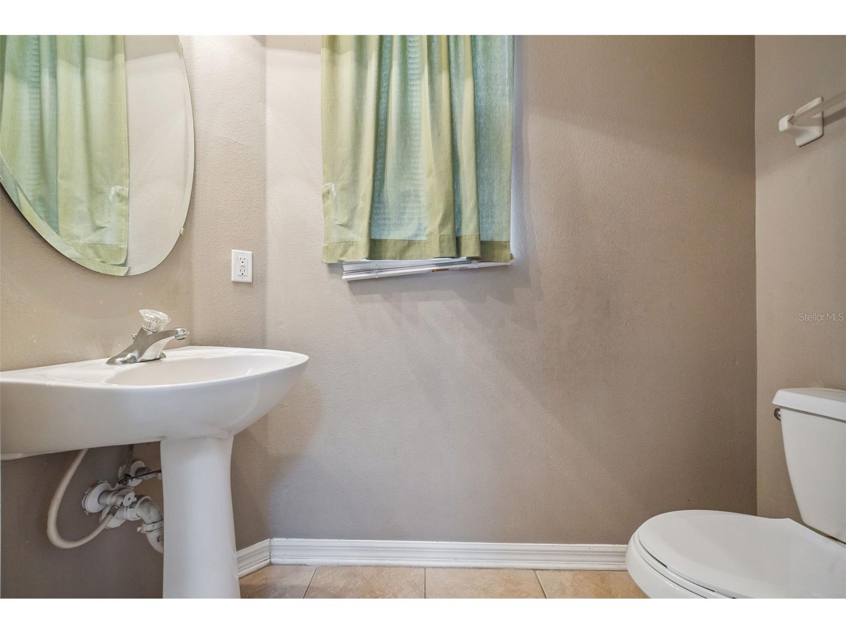 12730 Grovehurst Avenue Winter Garden FL 34787 G5113229 image22