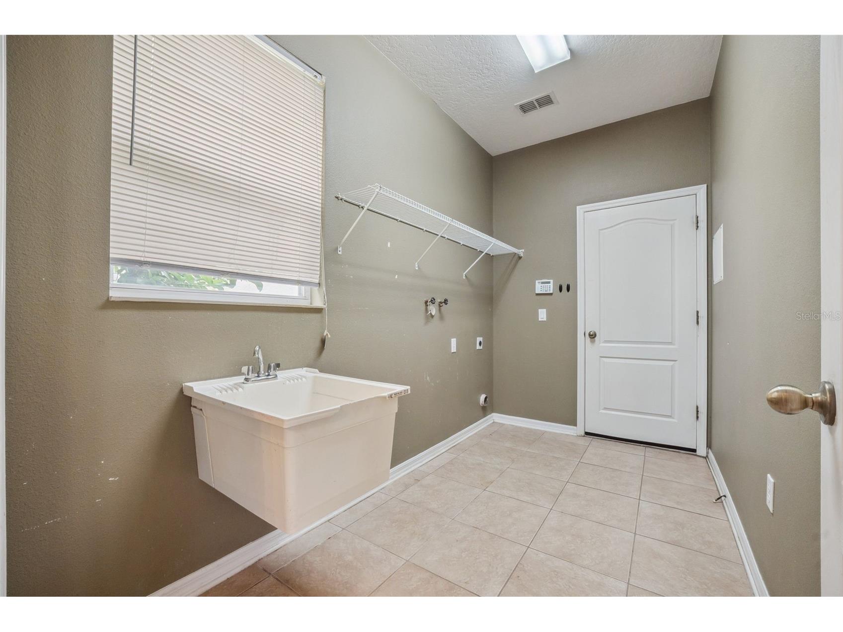 12730 Grovehurst Avenue Winter Garden FL 34787 G5113229 image23