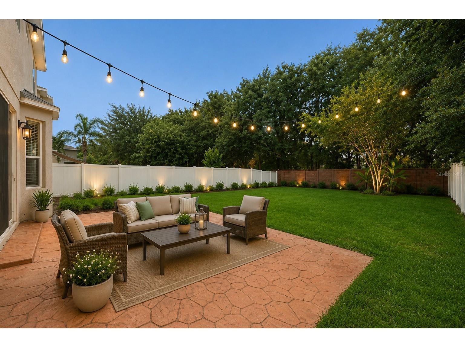 12730 Grovehurst Avenue Winter Garden FL 34787 G5113229 image24
