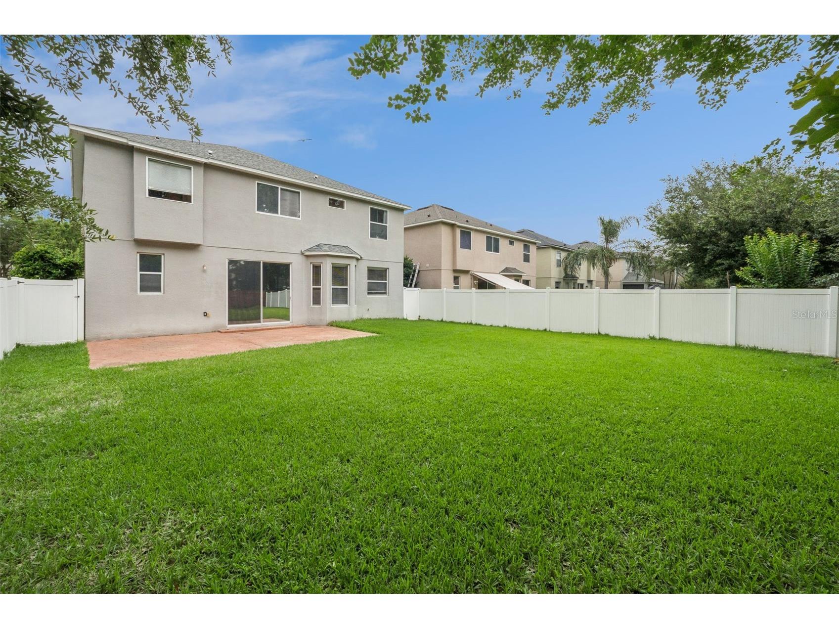 12730 Grovehurst Avenue Winter Garden FL 34787 G5113229 image25