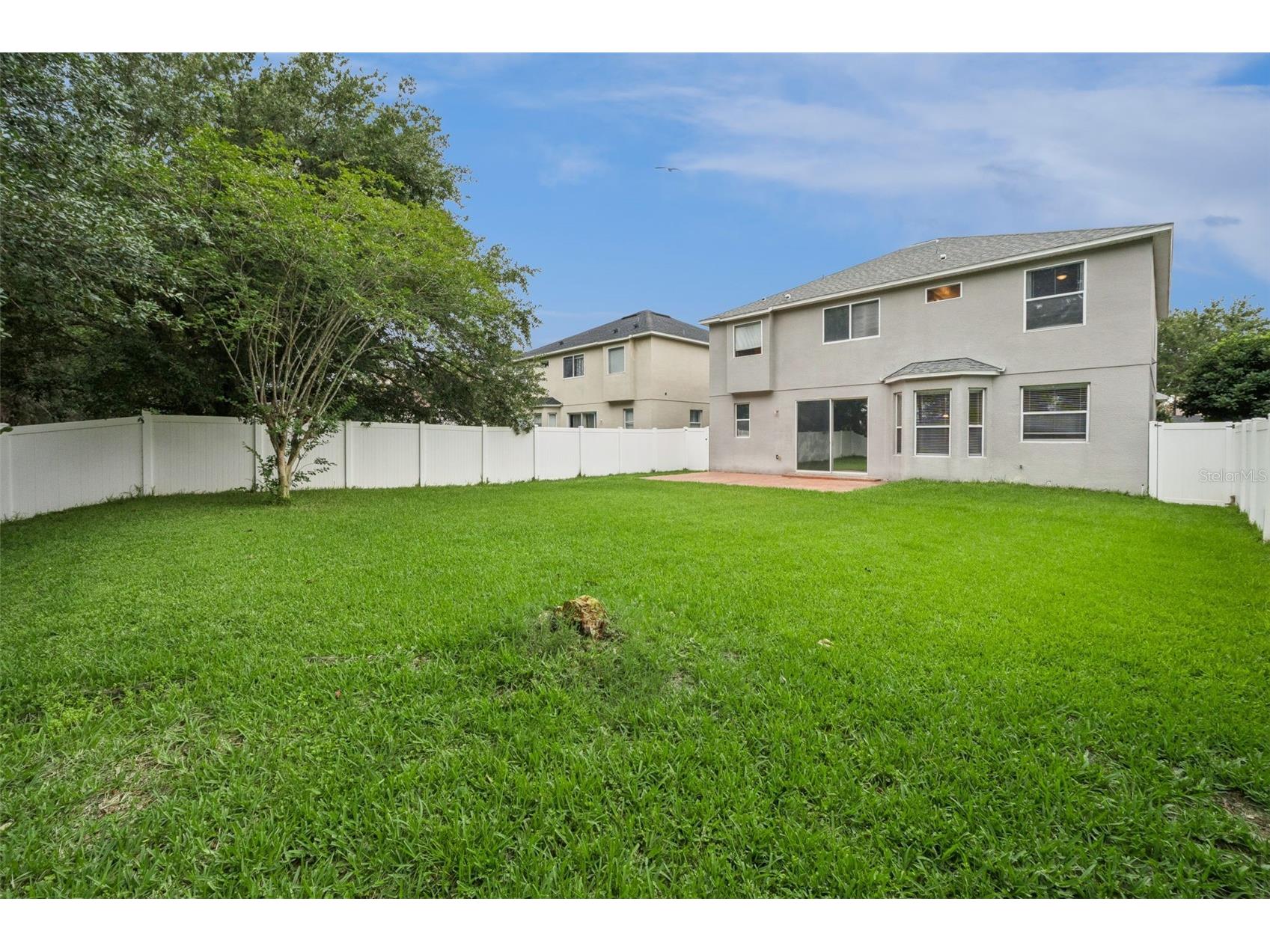12730 Grovehurst Avenue Winter Garden FL 34787 G5113229 image26