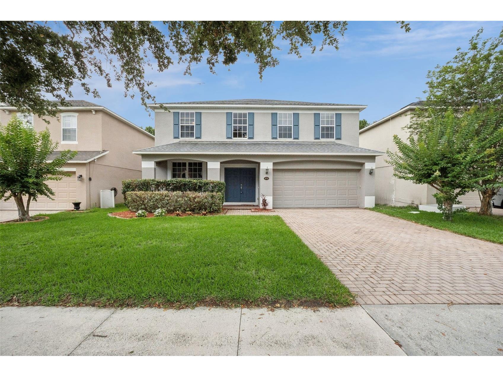 12730 Grovehurst Avenue Winter Garden FL 34787 G5113229 image27