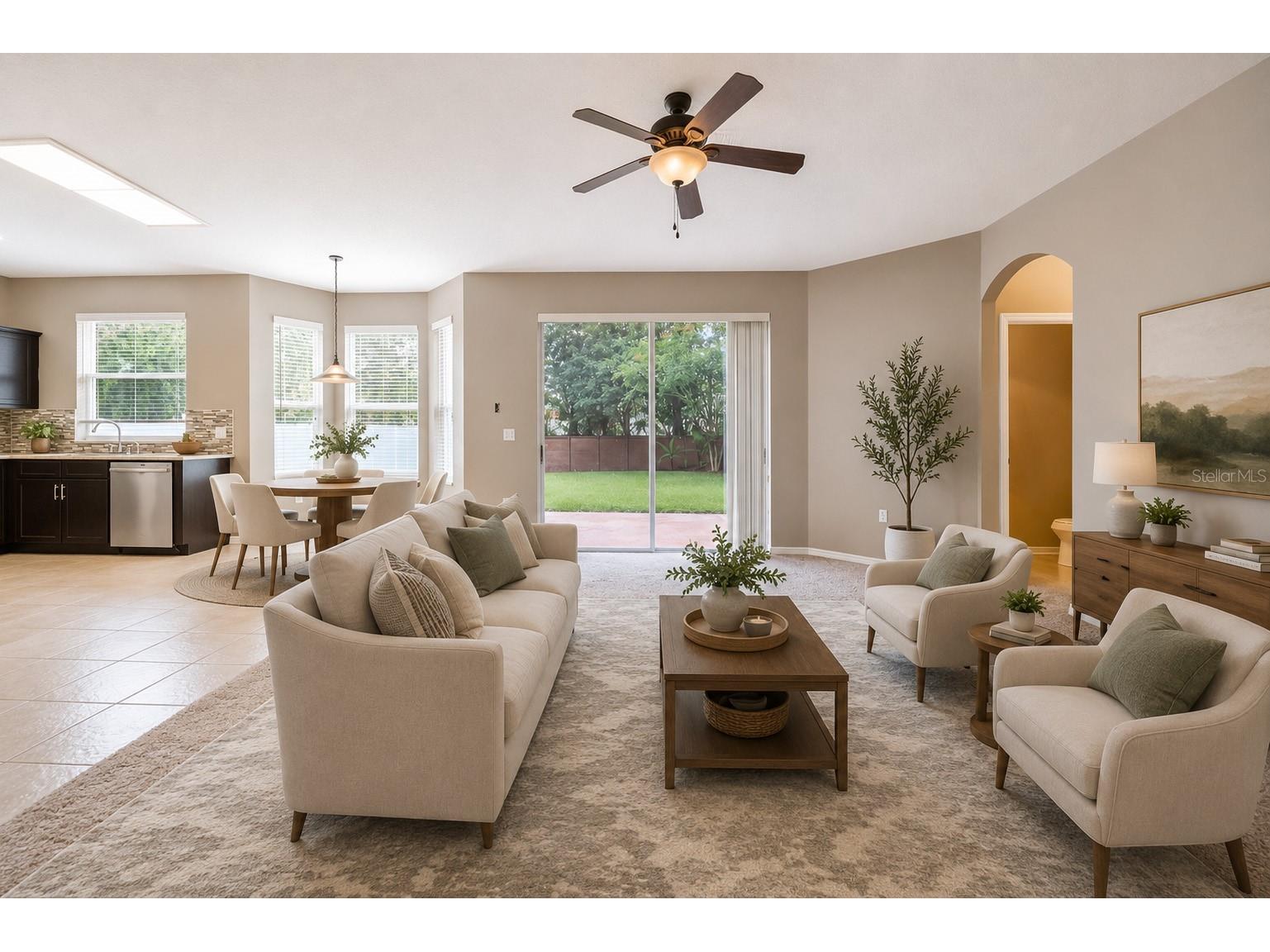 12730 Grovehurst Avenue Winter Garden FL 34787 G5113229 image3