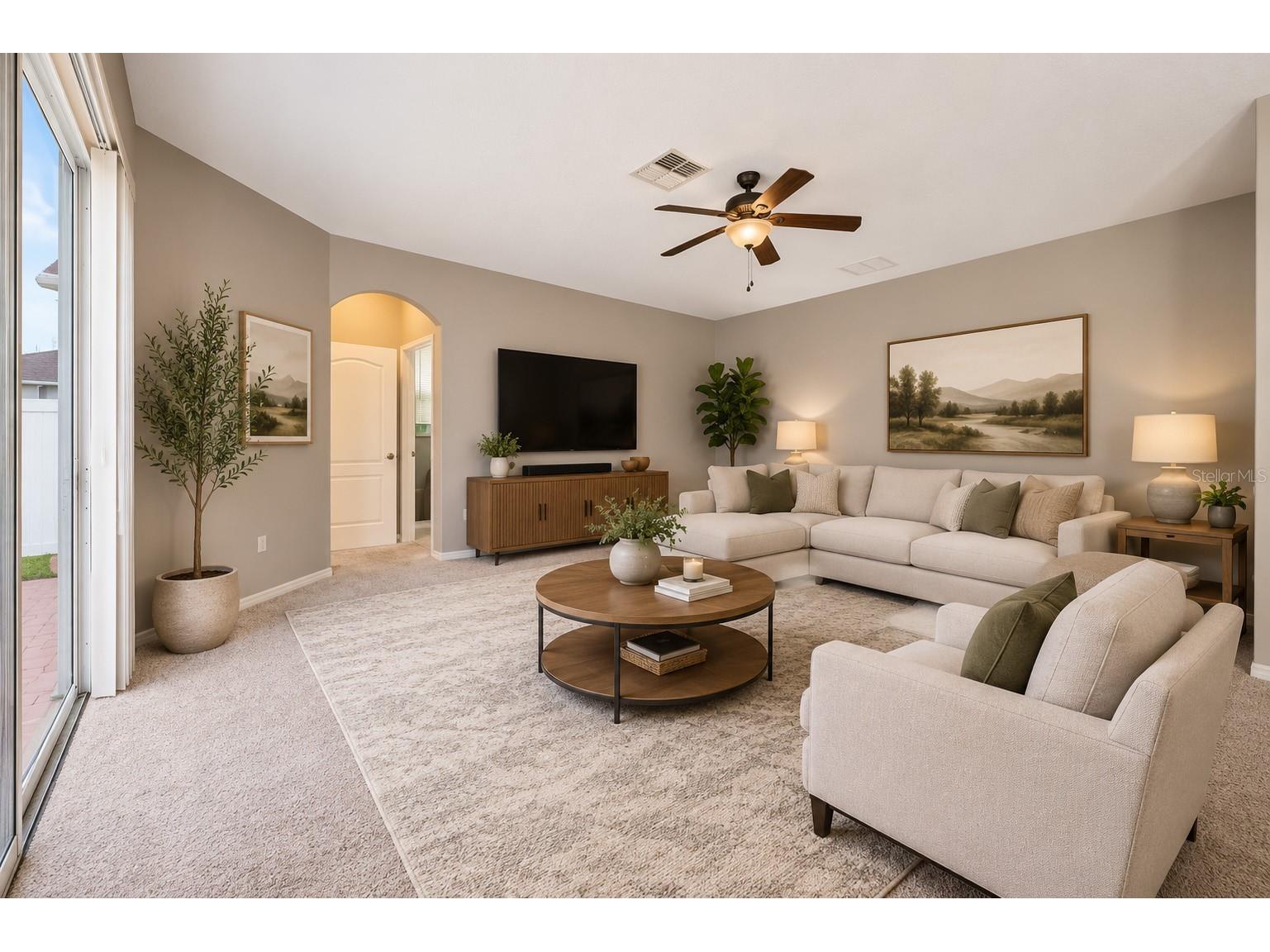 12730 Grovehurst Avenue Winter Garden FL 34787 G5113229 image4