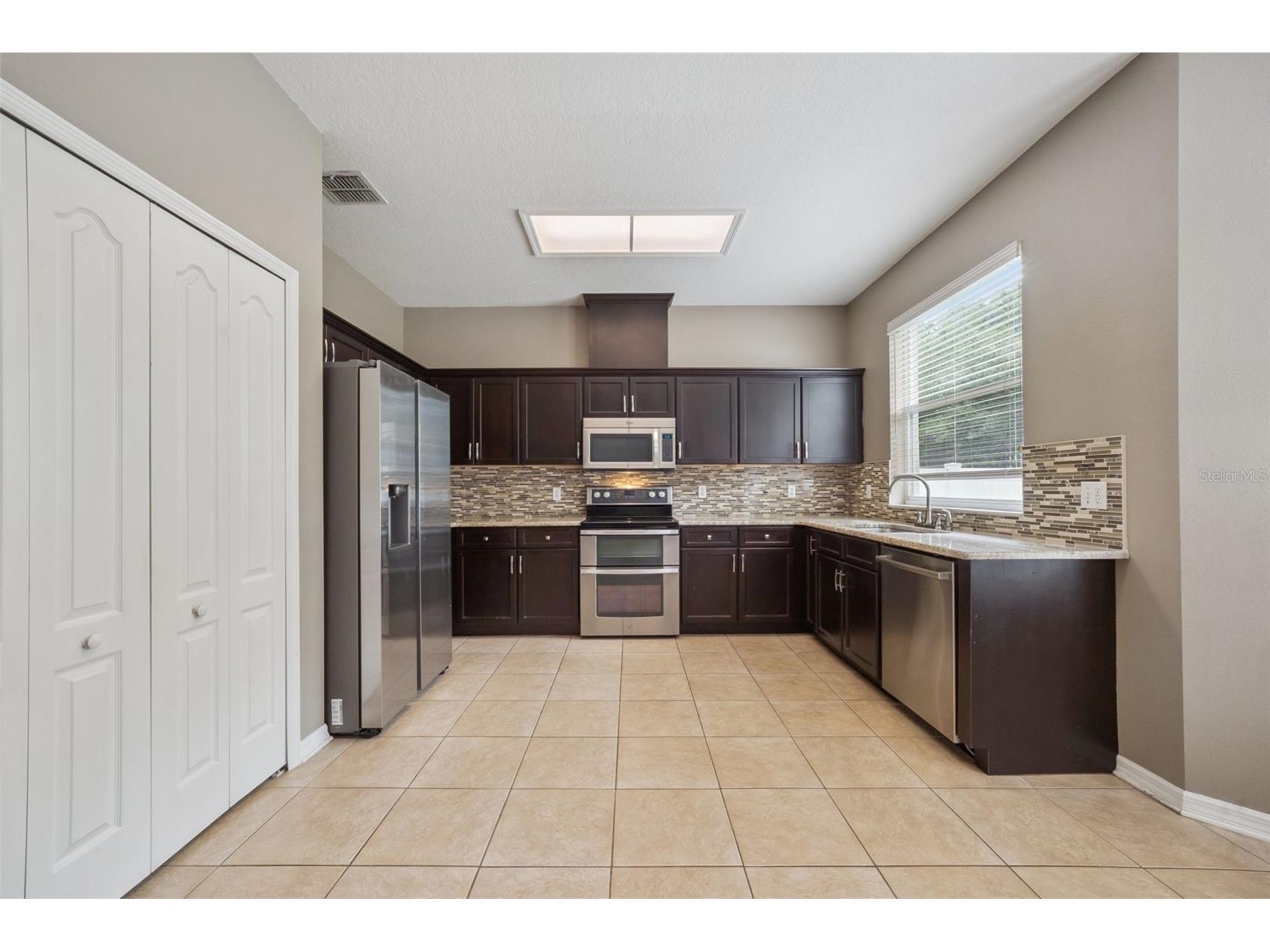 12730 Grovehurst Avenue Winter Garden FL 34787 G5113229 image6