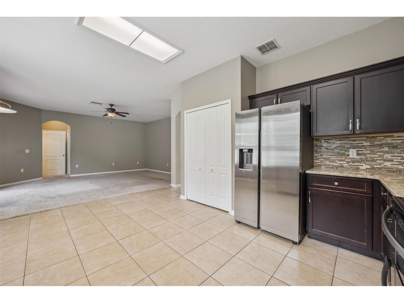 12730 Grovehurst Avenue Winter Garden FL 34787 G5113229 image7